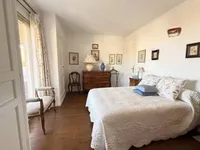 Недвижимость Villa Croix des Gardes: 30