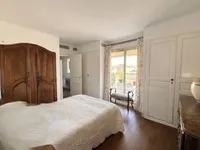 Недвижимость Villa Croix des Gardes: 31