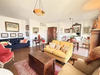 Недвижимость Villa Croix des Gardes: 32