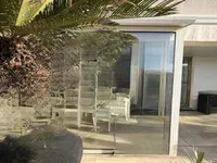 Недвижимость Villa Croix des Gardes: 33