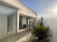 Недвижимость Villa Croix des Gardes: 34