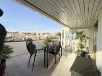 Недвижимость Villa Croix des Gardes: 35