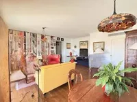 Недвижимость Villa Croix des Gardes: 36