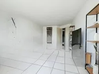 Недвижимость Villa La Bocca: 2