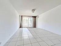 Недвижимость Villa La Bocca: 3