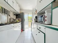 Недвижимость Villa La Bocca: 5