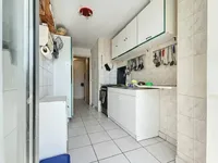 Недвижимость Villa La Bocca: 7