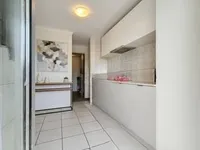 Недвижимость Villa La Bocca: 8