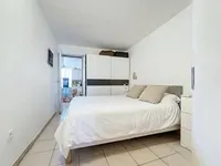 Недвижимость Villa La Bocca: 9