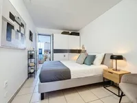 Недвижимость Villa La Bocca: 10