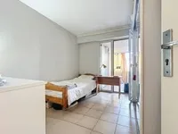 Недвижимость Villa La Bocca: 11