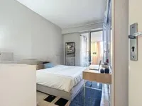 Недвижимость Villa La Bocca: 12