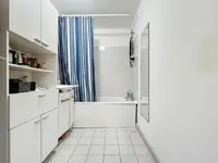 Недвижимость Villa La Bocca: 13