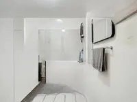 Недвижимость Villa La Bocca: 14