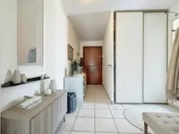 Недвижимость Villa La Bocca: 15