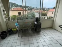 Недвижимость Villa La Bocca: 2