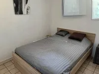 Недвижимость Villa La Bocca: 3