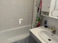 Недвижимость Villa La Bocca: 5