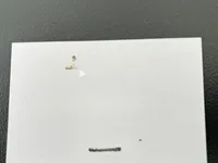 Недвижимость Villa La Bocca: 6