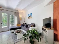 Недвижимость Villa République Cannes: 4