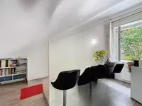 Недвижимость Villa République Cannes: 5