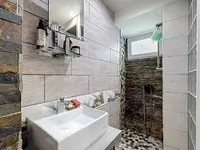 Недвижимость Villa République Cannes: 7