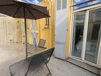 Недвижимость Villa Cannes: 2