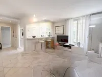 Недвижимость Villa Cannes: 3