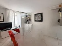 Недвижимость Villa Cannes: 5