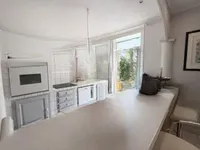 Недвижимость Villa Cannes: 6