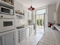 Недвижимость Villa Cannes: 7