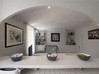 Недвижимость Villa Cannes: 8