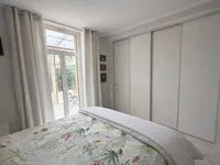 Недвижимость Villa Cannes: 9