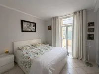 Недвижимость Villa Cannes: 10