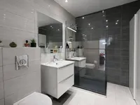 Недвижимость Villa Cannes: 11