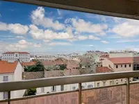 Недвижимость Villa Petit Juas: 2