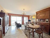 Недвижимость Villa Petit Juas: 4