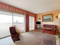 Недвижимость Villa Petit Juas: 5