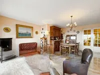 Недвижимость Villa Petit Juas: 6