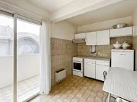 Недвижимость Villa Petit Juas: 7