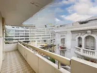 Недвижимость Villa Petit Juas: 8