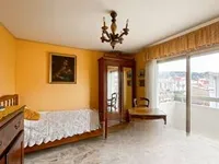 Недвижимость Villa Petit Juas: 9