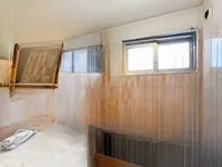 Недвижимость Villa Petit Juas: 11