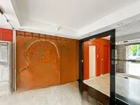 Недвижимость Villa Petit Juas: 12