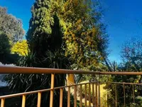 Недвижимость Villa Cannes Croix des Gardes: 3