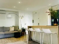 Недвижимость Villa Cannes Croix des Gardes: 4