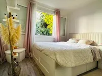 Недвижимость Villa Cannes Croix des Gardes: 5