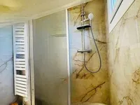 Недвижимость Villa Cannes Croix des Gardes: 6