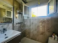 Недвижимость Villa Cannes Croix des Gardes: 7