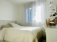 Недвижимость Villa Cannes Croix des Gardes: 8